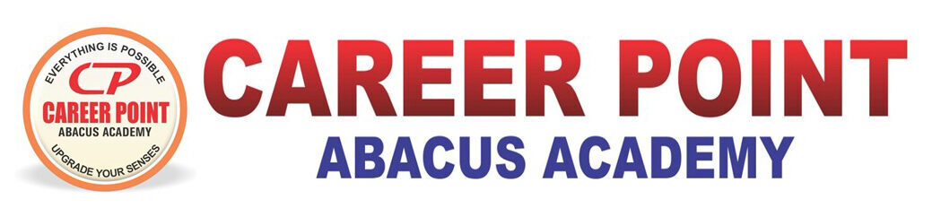 ABACUS LOGO